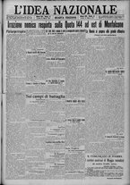 giornale/TO00185815/1917/n.71, 4 ed